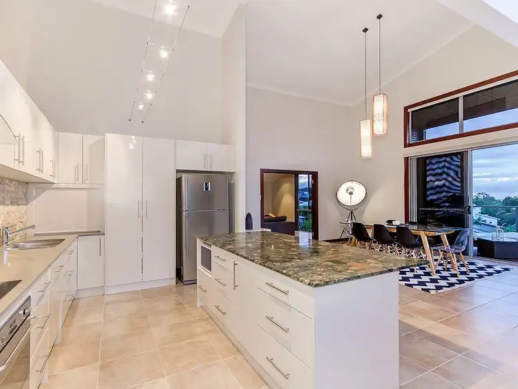 Fourth view of Homely house listing, 13 Barton Street, Reedy Creek QLD 4227