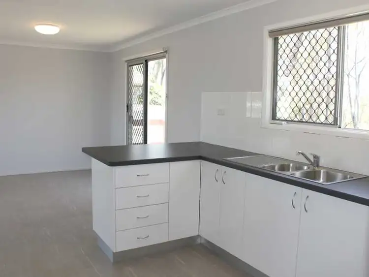 Seventh view of Homely house listing, 6 Alpine Avenue, Boyne Island QLD 4680