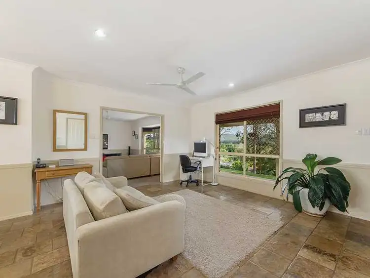 Sixth view of Homely house listing, 26B Constellation Crescent, Mudgeeraba QLD 4213