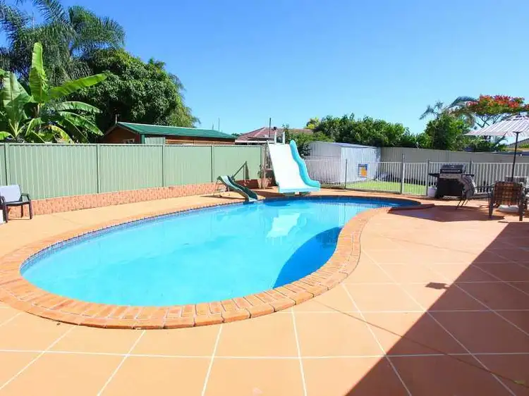 Main view of Homely house listing, 172 Currumburra Road, Ashmore QLD 4214