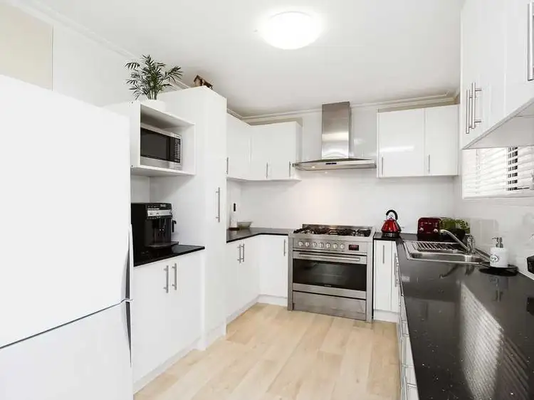 Sixth view of Homely house listing, 17 Second Avenue, Palm Beach QLD 4221