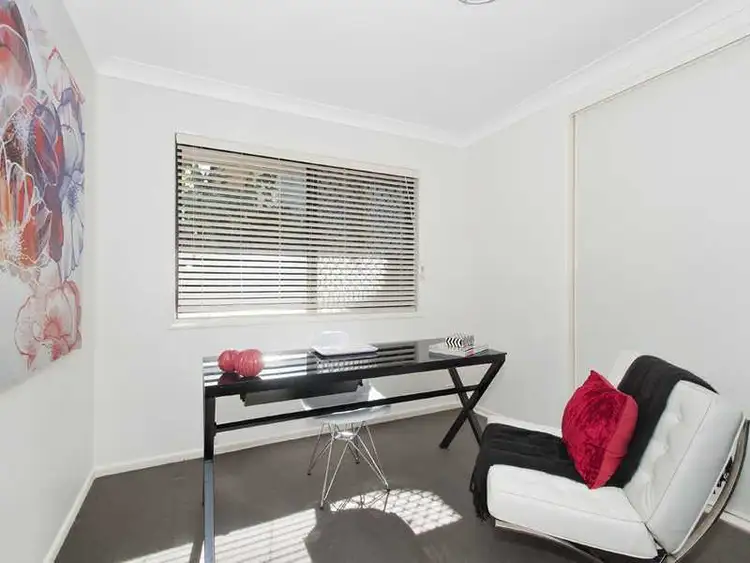 Seventh view of Homely house listing, 74 Monash Road, Tarragindi QLD 4121
