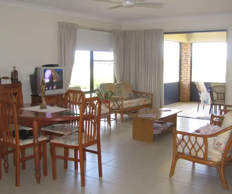 Third view of Homely house listing, 15 Daisy Place, Fairy Hill NSW 2470