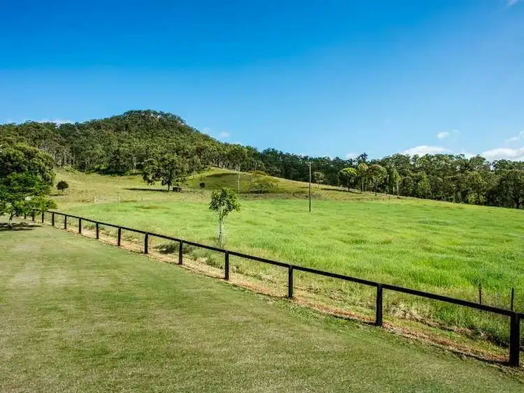 Sixth view of Homely rural property listing, 138 Chinghee Creek Road, Lamington QLD 4285