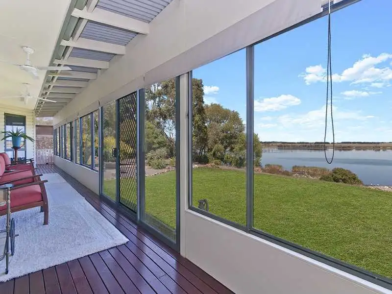 Main view of Homely rural property listing, 1511 Caramut Road, Winslow VIC 3281