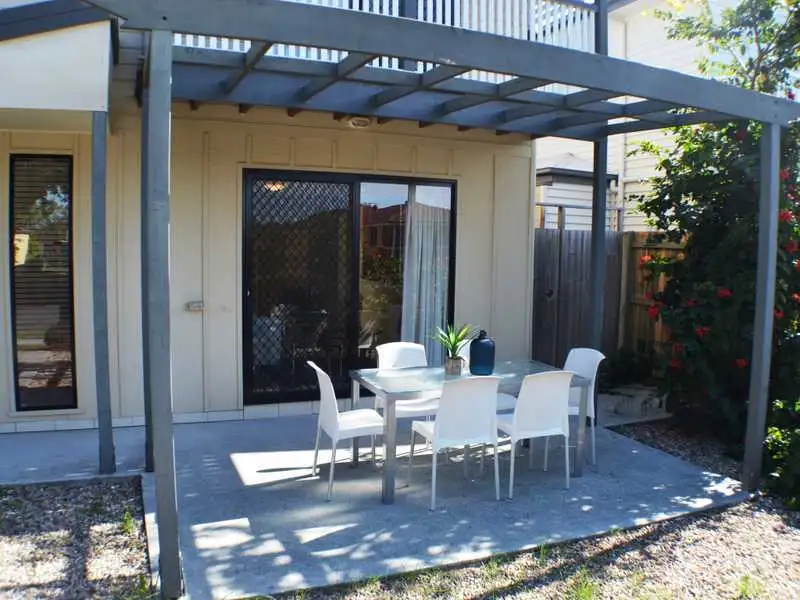 Main view of Homely townhouse listing, 39 David Street, Nundah QLD 4012