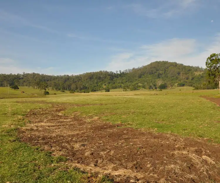 Seventh view of Homely rural property listing, Vidlers Road, Spring Grove NSW 2470