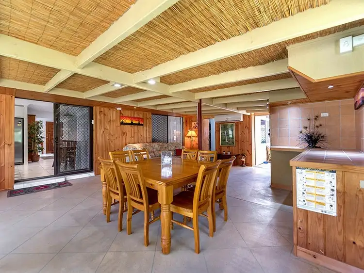 Seventh view of Homely house listing, 79 Cobai Drive, Mudgeeraba QLD 4213