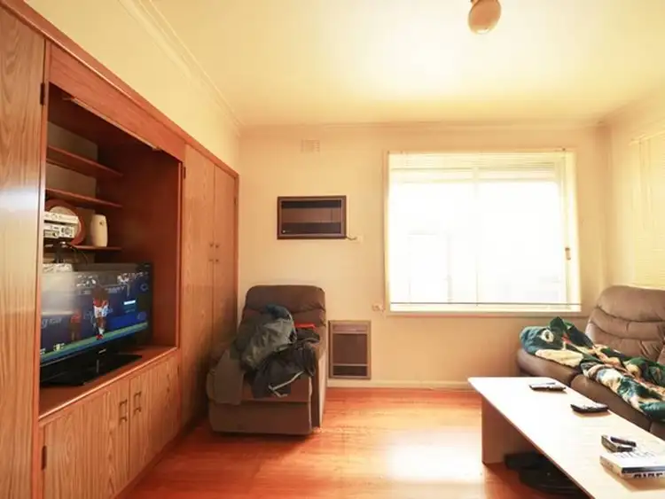 Seventh view of Homely house listing, 9 Glendenning St, St Albans VIC 3021