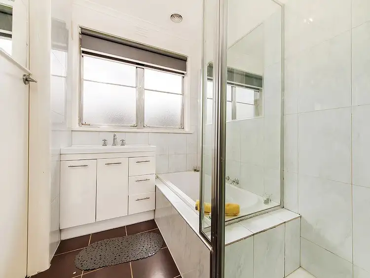 Sixth view of Homely house listing, 16 Waveney Street, St Albans VIC 3021