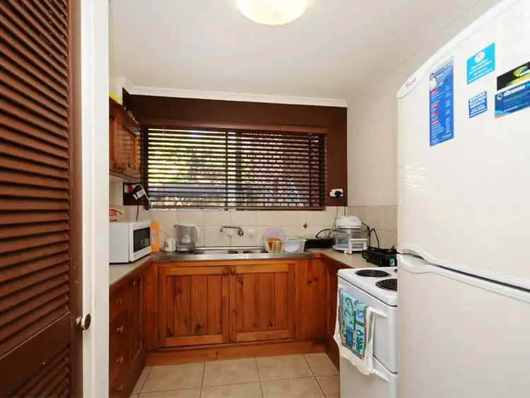Fifth view of Homely unit listing, 2/50 Oceanic Drive, Mermaid Waters QLD 4218