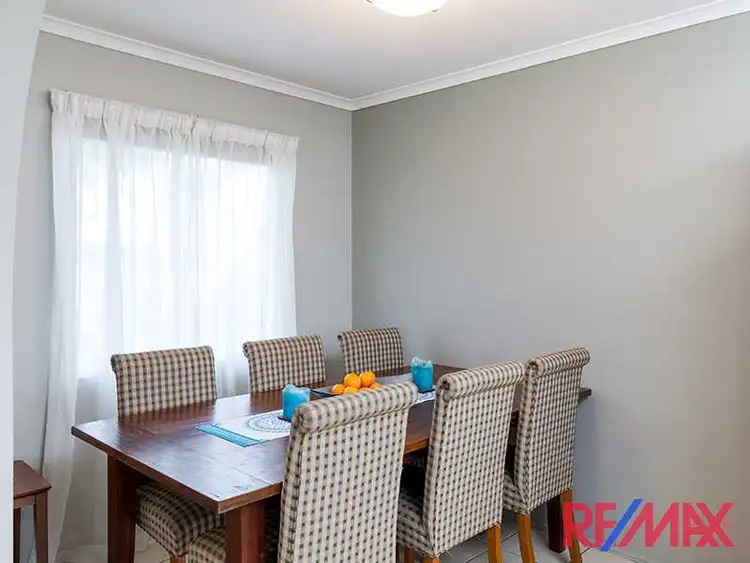 Sixth view of Homely rural property listing, 81 Bromelton House Road, Bromelton QLD 4285