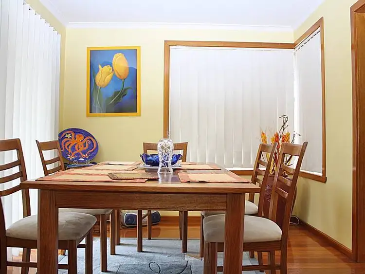 Third view of Homely house listing, 62 Perrett Avenue, St Albans VIC 3021