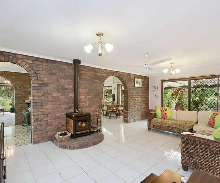 Fourth view of Homely house listing, 20 Hillside Drive, Fairy Hill NSW 2470