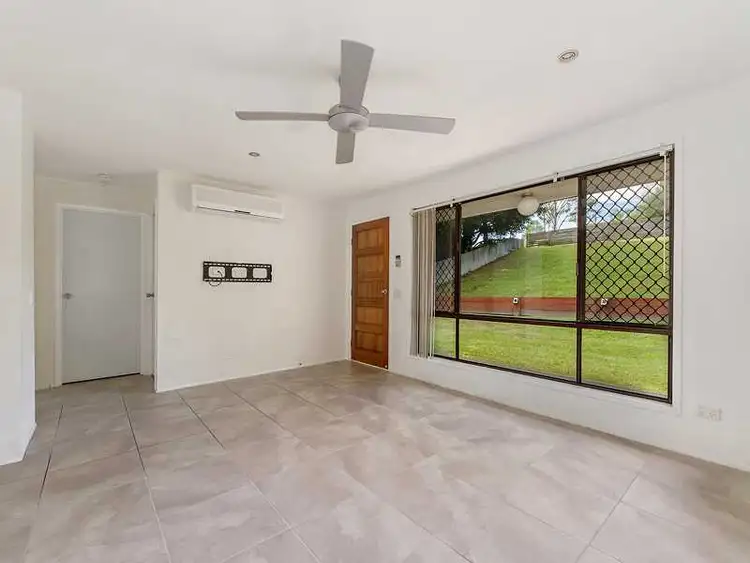 Fifth view of Homely house listing, 29 Chippewa Circuit, Mudgeeraba QLD 4213