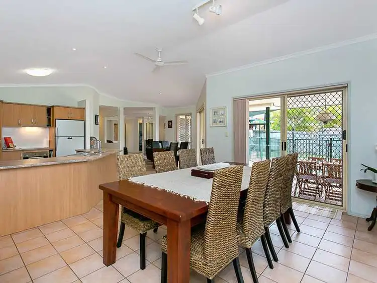 Sixth view of Homely house listing, 10 Ballarat Court, Tallai QLD 4213