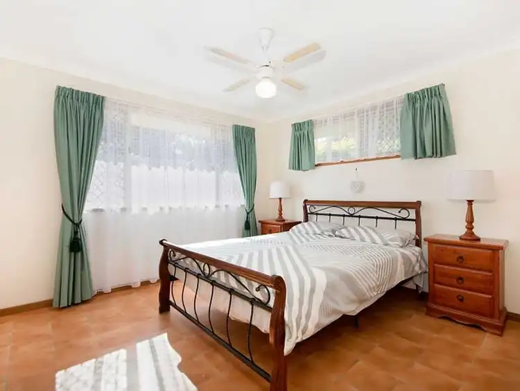 Sixth view of Homely house listing, 8 Sunset Place, Casino NSW 2470