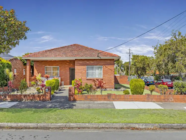 Main view of Homely house listing, 7 Lea Avenue, Russell Lea NSW 2046