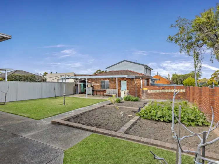 Second view of Homely house listing, 7 Lea Avenue, Russell Lea NSW 2046