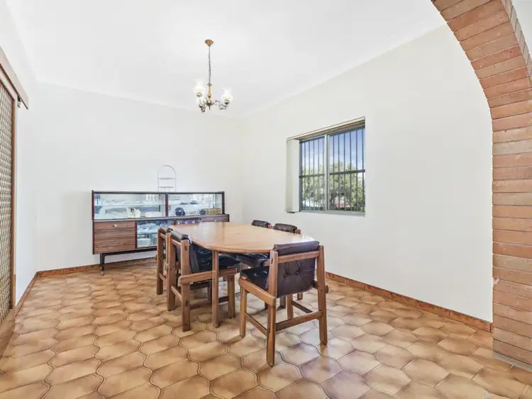Third view of Homely house listing, 7 Lea Avenue, Russell Lea NSW 2046