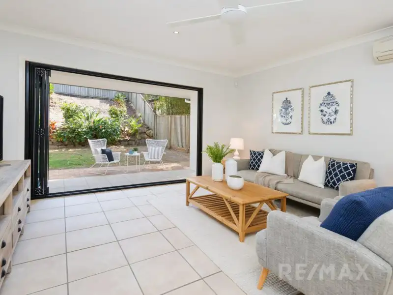 Main view of Homely house listing, 19 Winton Terrace, Varsity Lakes QLD 4227