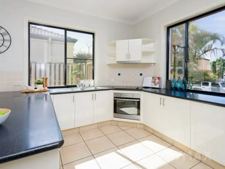 Sixth view of Homely house listing, 19 Winton Terrace, Varsity Lakes QLD 4227