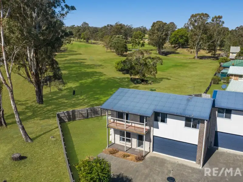 Main view of Homely house listing, 1G Brisbane St, Beaudesert QLD 4285