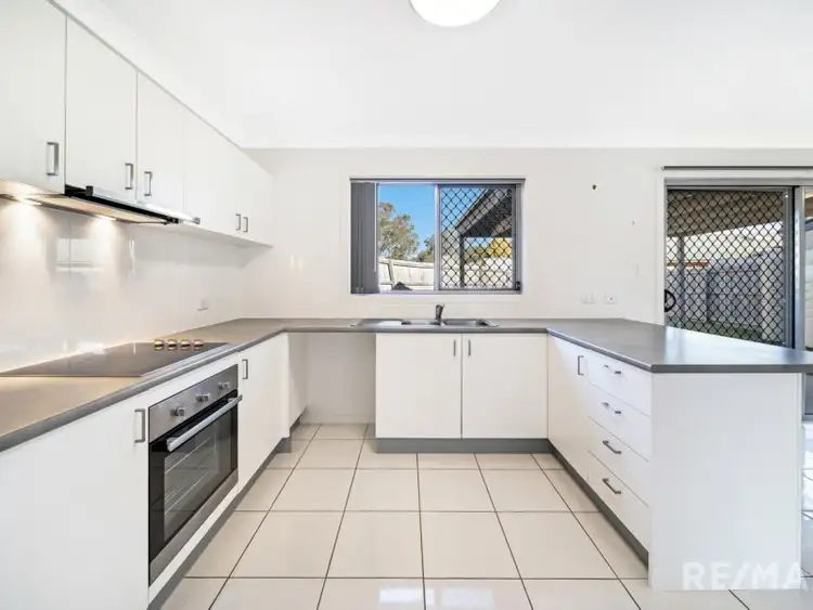 Fourth view of Homely house listing, 1G Brisbane St, Beaudesert QLD 4285