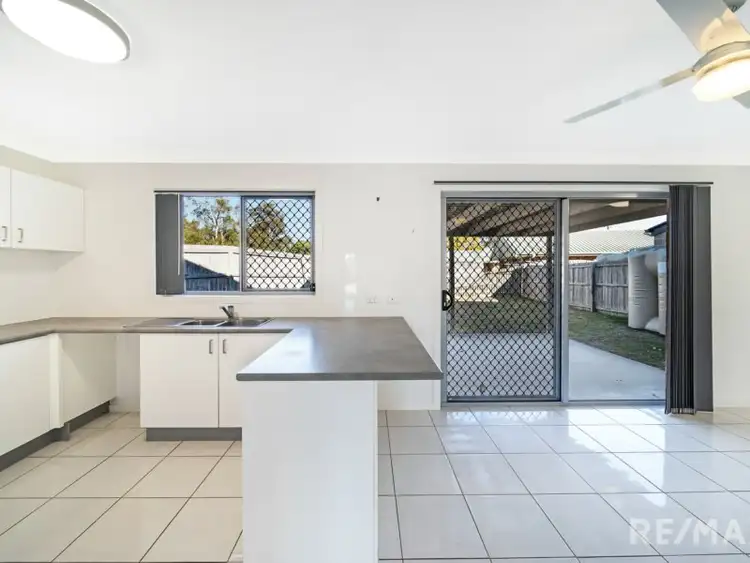 Sixth view of Homely house listing, 1G Brisbane St, Beaudesert QLD 4285