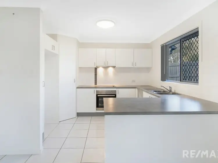 Seventh view of Homely house listing, 1G Brisbane St, Beaudesert QLD 4285