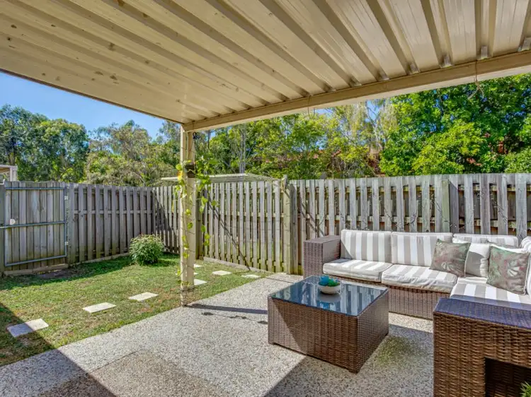 80/1 Coelia Court, Carrara QLD 4211