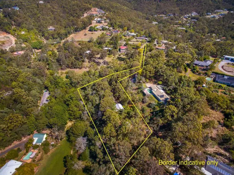 88 The Panorama, Tallai QLD 4213