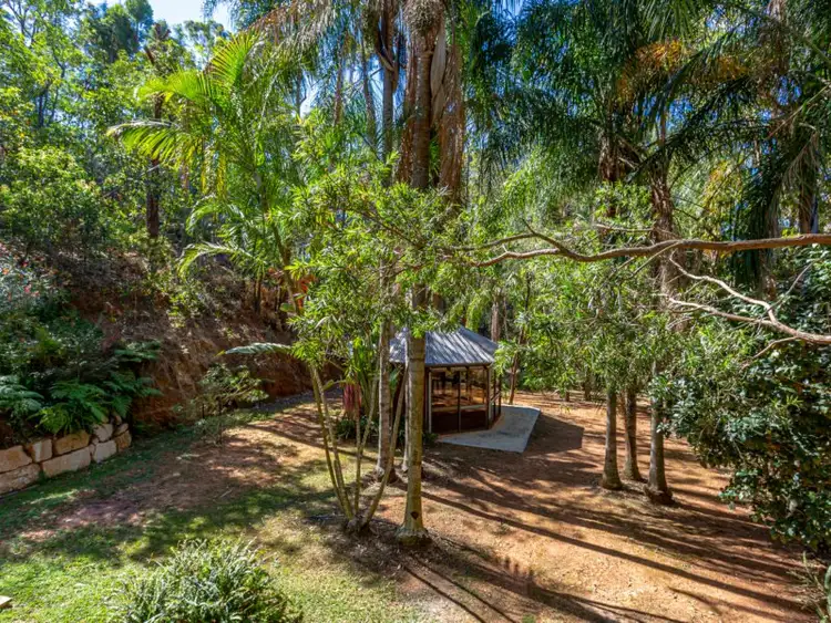 Sixth view of Homely house listing, 88 The Panorama, Tallai QLD 4213