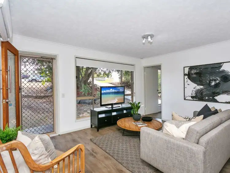 Main view of Homely house listing, 13 Issell  Place, Highland Park QLD 4211