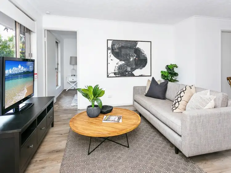 Fourth view of Homely house listing, 13 Issell  Place, Highland Park QLD 4211