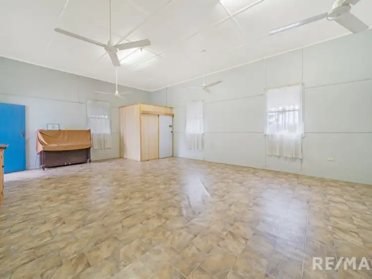 Fourth view of Homely house listing, 26 Prior Street, Rathdowney QLD 4287