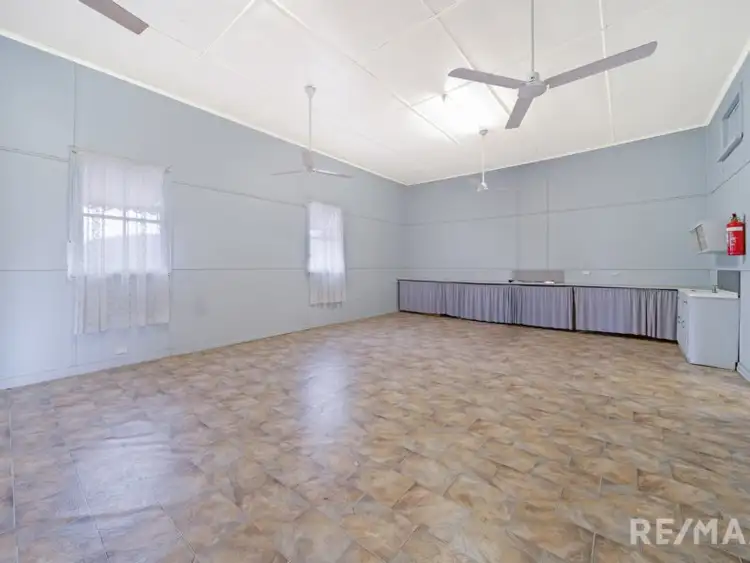Seventh view of Homely house listing, 26 Prior Street, Rathdowney QLD 4287