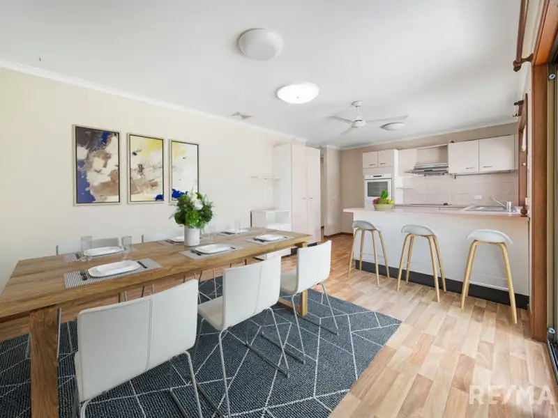 Main view of Homely house listing, 32 South St, Jimboomba QLD 4280
