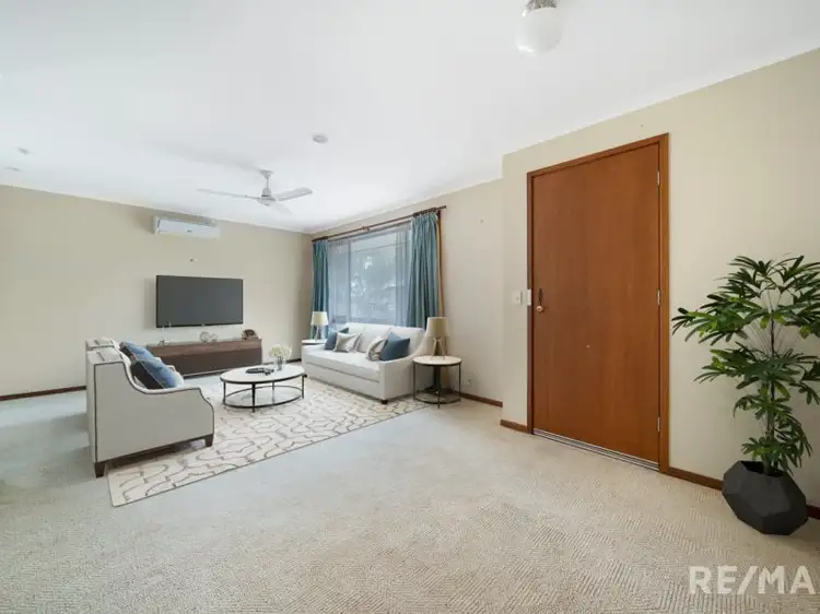 Third view of Homely house listing, 32 South St, Jimboomba QLD 4280