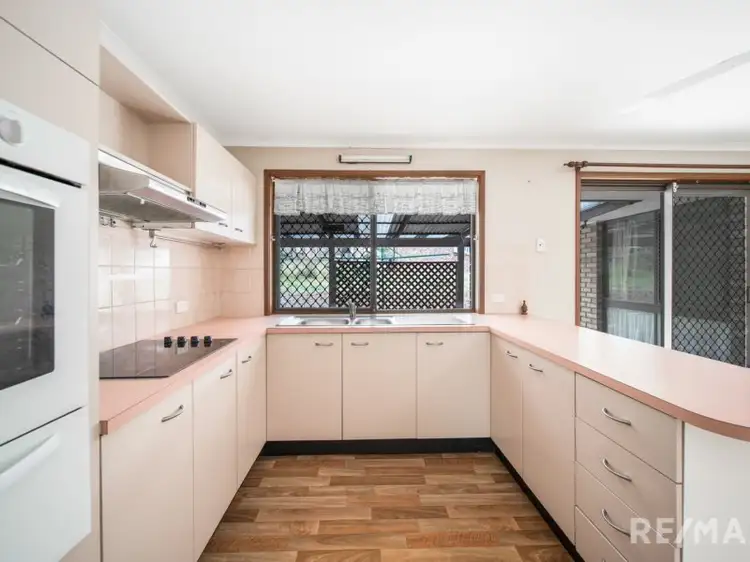 Sixth view of Homely house listing, 32 South St, Jimboomba QLD 4280