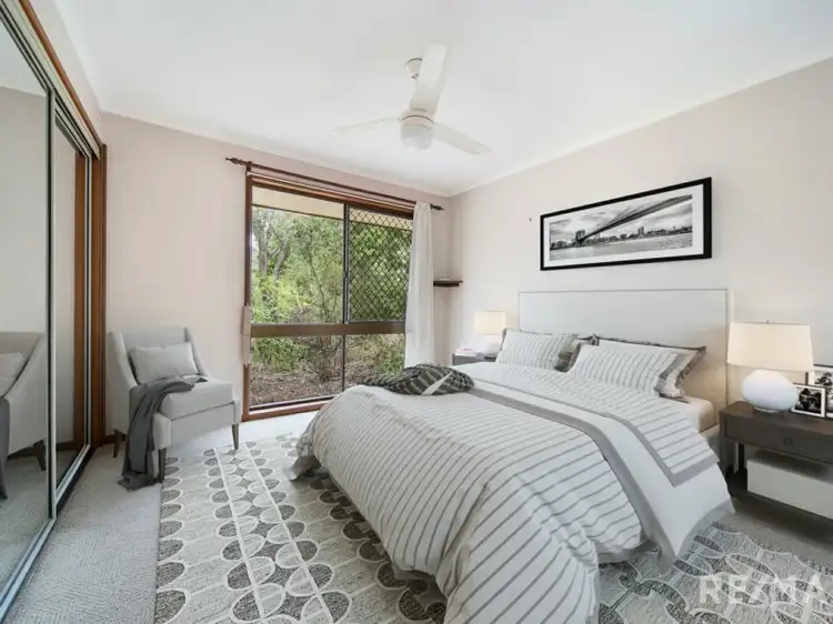 Seventh view of Homely house listing, 32 South St, Jimboomba QLD 4280