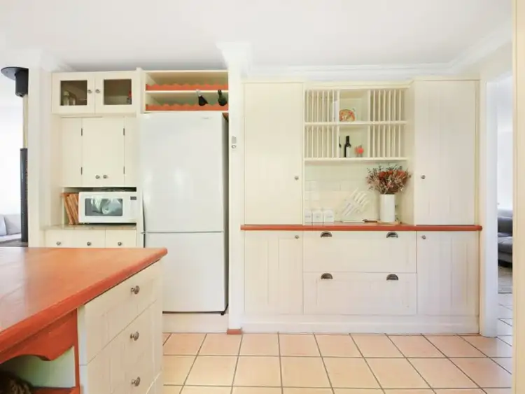 Seventh view of Homely house listing, 27 Yoolantie Crescent, Nerang QLD 4211