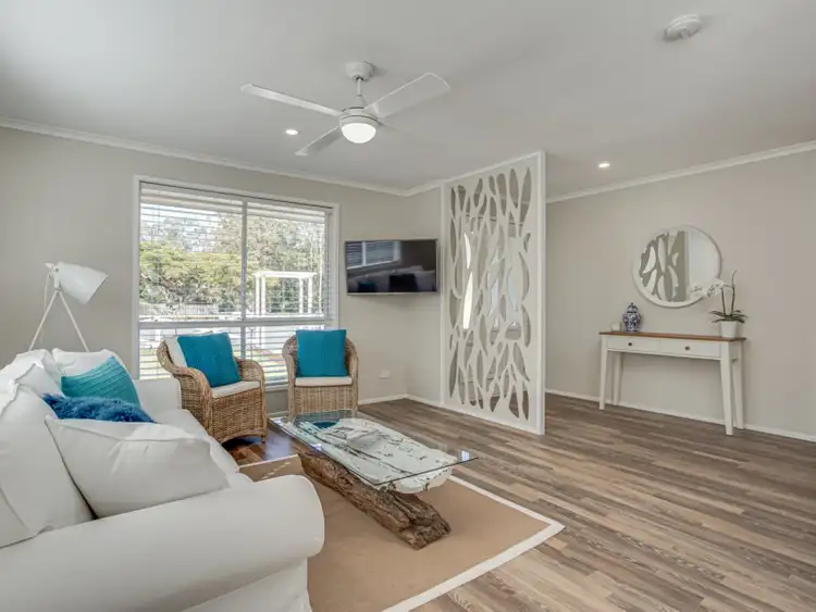 Fourth view of Homely house listing, 39 Bushmead Street, Nerang QLD 4211