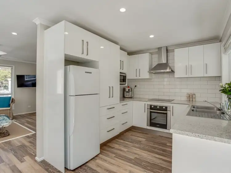 Sixth view of Homely house listing, 39 Bushmead Street, Nerang QLD 4211