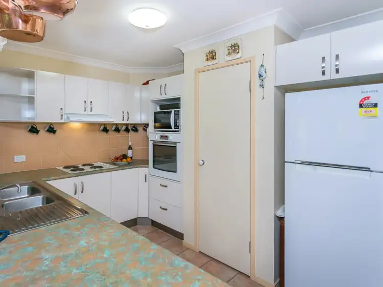 Fifth view of Homely house listing, 13 Stockman Crescent, Mudgeeraba QLD 4213