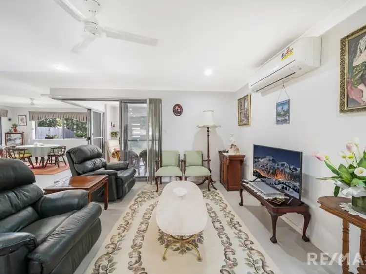 Third view of Homely unit listing, 5/26-30 Hart Street, Beaudesert QLD 4285