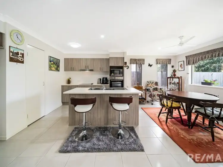 Sixth view of Homely unit listing, 5/26-30 Hart Street, Beaudesert QLD 4285