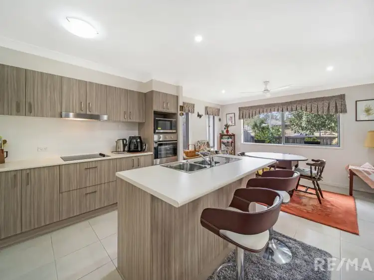 Seventh view of Homely unit listing, 5/26-30 Hart Street, Beaudesert QLD 4285