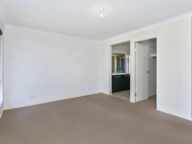 Third view of Homely house listing, 8 Manton Street, Ormeau QLD 4208