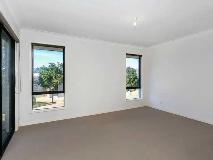 Fourth view of Homely house listing, 8 Manton Street, Ormeau QLD 4208